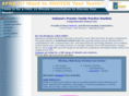 downtowndentalcareofoakland.com