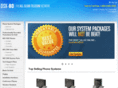dsx-80.com