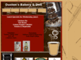 dustons.com