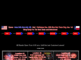 dynamitefireworks.biz