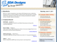 eda-designs.com