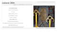 elimelech.co.uk