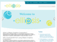ellipsisgraphics.com
