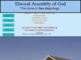 elwoodassemblyofgod.com