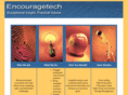 encouragetech.com