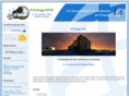 energyware.org