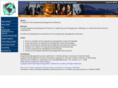 engethics.com