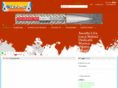 enjoyradio.ro