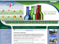 environmentalwaste.com