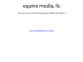 equine-media.com