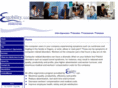 ergobility.net