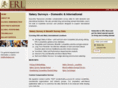 erlimited.com