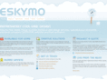 eskymo.co.uk