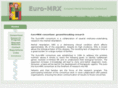 euromrx.com