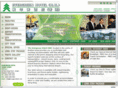 evergreenhotel.com