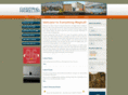 everythingmaghull.com