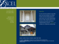 excelpaintingcompany.com