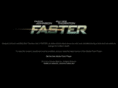 fastermoviegame.net