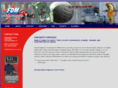 fdmsafetyservices.com