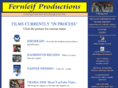 fernleif.com