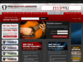 findguitarlessons.co.uk