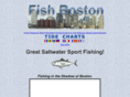 fishboston.com