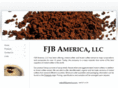 fjbamerica.com