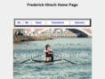 fjhirsch.com