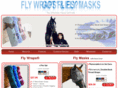 flywrap.com