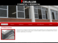 forjalum.com