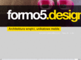 formo5.com