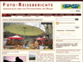 foto-reiseberichte.com