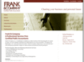 frankandco.com