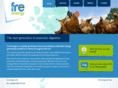fre-energy.co.uk