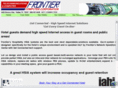 frontiercomputer.com