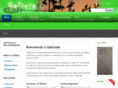 galiciate.com