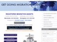 get-going.co.uk