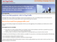 getpagetraffic.com