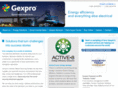 gexpro.com