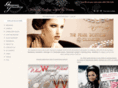 glamourjewellery.com