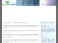 globalpetroleumcorp.com