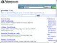 go-reward.co.uk