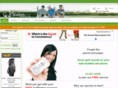 golfstakes.com
