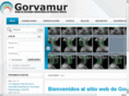 gorvamur.org