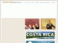 gospellight.org