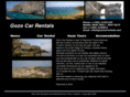 gozocarrentals.com