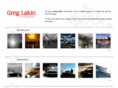 greglakin.com