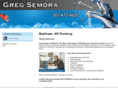 gregsemora.com