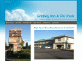 gridleyinnrv.com