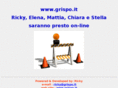 grispo.it